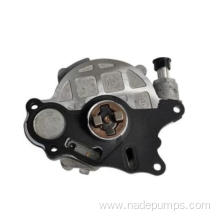 03L145100F BRAKE VACUUM PUMP